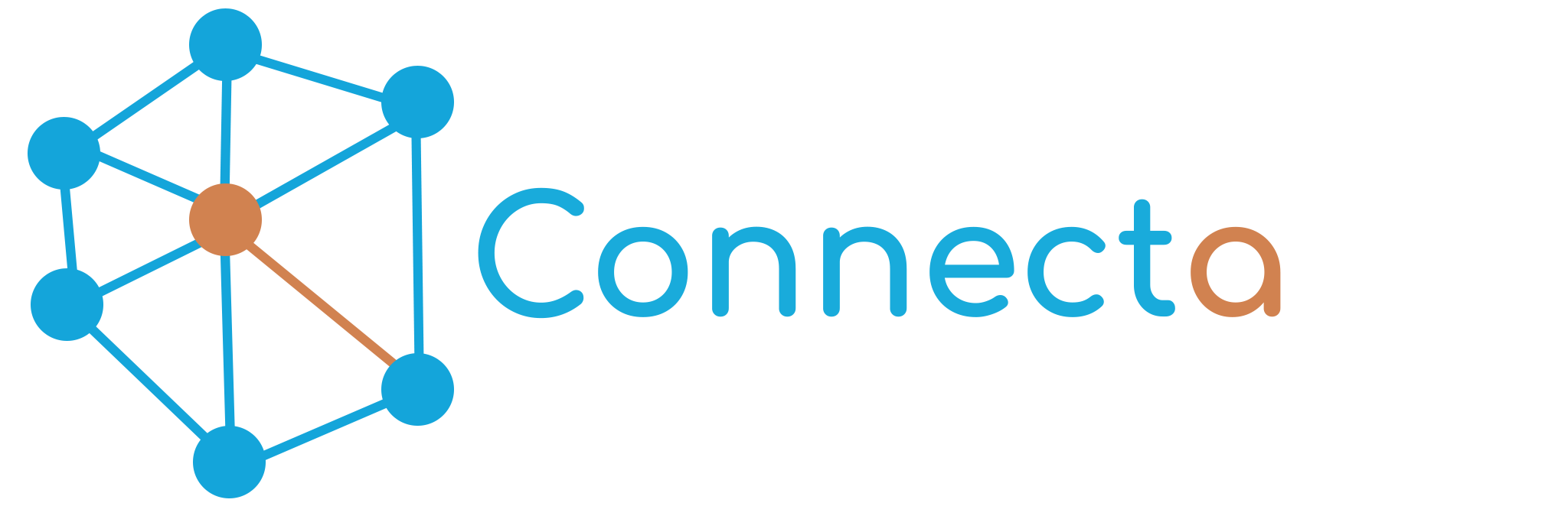connectaiot.com