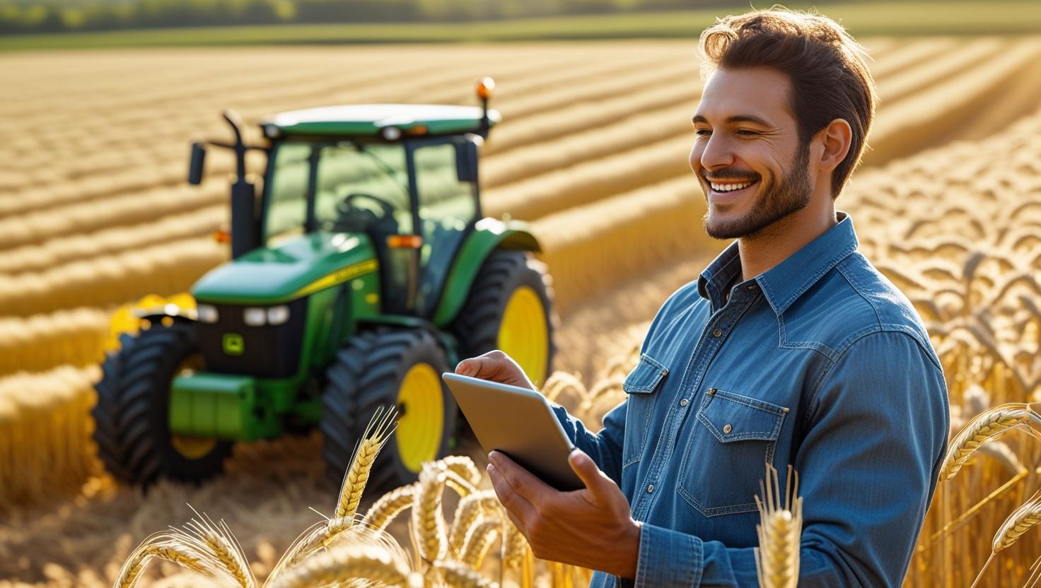 nextconnect-agro-2 nextconnect-agro-2